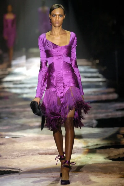 Look 28